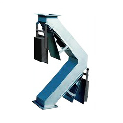 Industrial Hump Magnets Industrial Hump Magnets