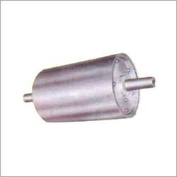 Magnetic Drum Pulleys Magnetic Drum Pulleys