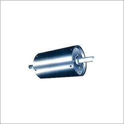 Magnetic Pulleys Magnetic Pulleys