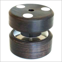 Magnetic Chucks Magnetic Chucks