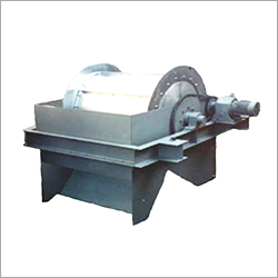 Magnetic Separation Equipment Magnetic Separation Equipment