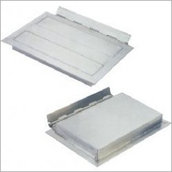 Plate Magnet Magnetic Separators Plate Magnet Magnetic Separators
