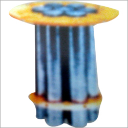Pipe Line Systems Pipe Line Systems