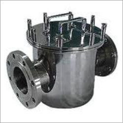 Prong Magnetic Separators Prong Magnetic Separators