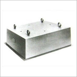 Suspension Permanent Magnets Suspension Permanent Magnets