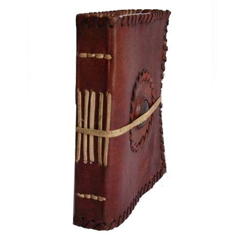 Designer Leather Diaries Designer Leather Diaries