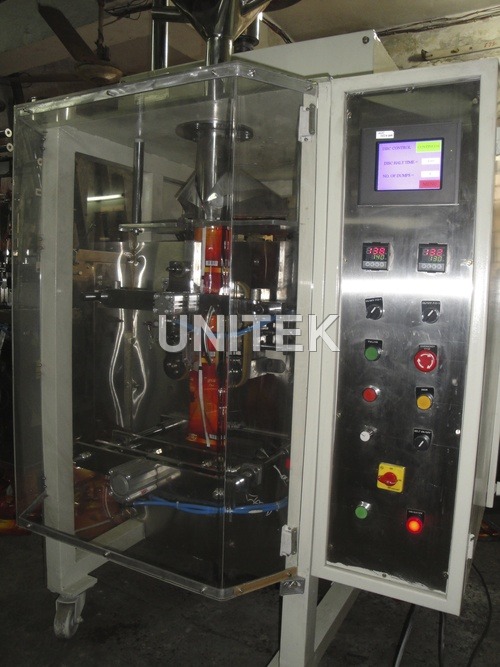 Servo Plc Collar Machine Servo Plc Collar Machine
