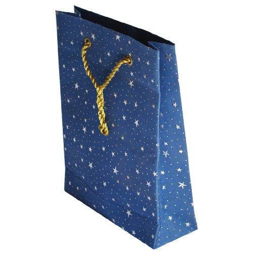paper bag buyers in india paper bag buyers in india