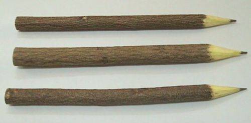 Neem Pens and Pencils Neem Pens and Pencils