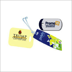 Abnormity PVC Cards Abnormity PVC Cards