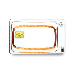 Custom Composite Cards Custom Composite Cards