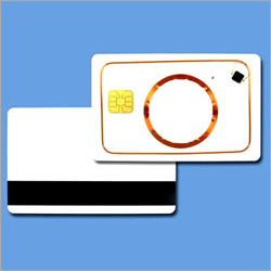 Composite Cards Composite Cards