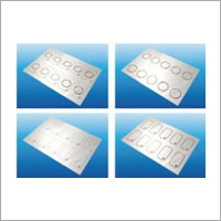 Inlay Plastic Card Inlay Plastic Card