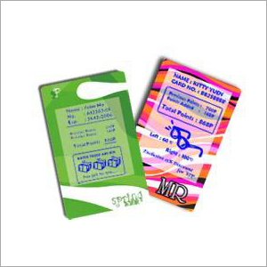 Rewrite Pet Cards Rewrite Pet Cards
