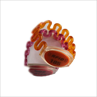 RFID Wristband Tags RFID Wristband Tags