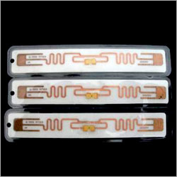 RFID Electronic Tags RFID Electronic Tags