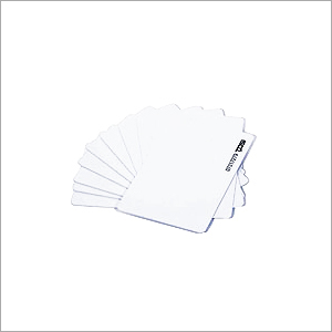 Contactless Smart Cards Contactless Smart Cards
