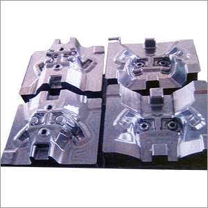 Hot Work Tool Steel Hot Work Tool Steel