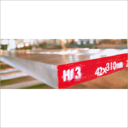 Industrial Equivalent Grades Industrial Equivalent Grades