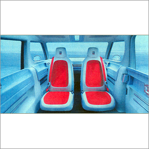 Plastic mould steel Plastic mould steel