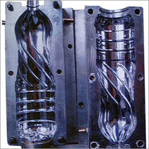 Industrial Plastic Moulding Steel Industrial Plastic Moulding Steel