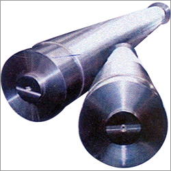 Constructional Steel Constructional Steel