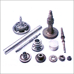 Industrial Constructional Steel Industrial Constructional Steel