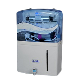 RO PLUS UV Purifier RO PLUS UV Purifier