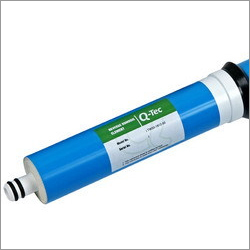 Reverse Osmosis Membrane Reverse Osmosis Membrane