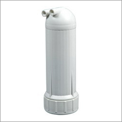 Membrane Housing Membrane Housing