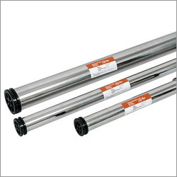 SS Membrane Housing SS Membrane Housing