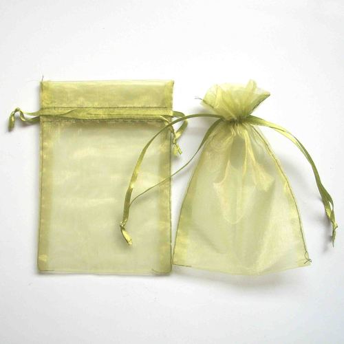 Jewelry Packaging Pouches Jewelry Packaging Pouches