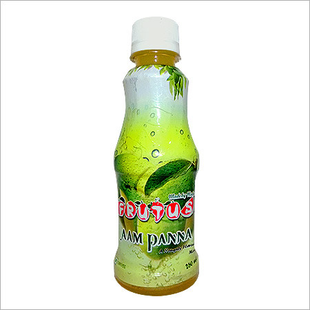 Aam Panna Drink Aam Panna Drink