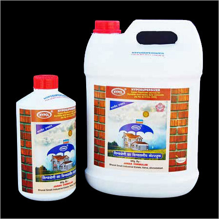 Concrete Admixture Concrete Admixture