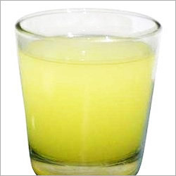 Aloe Vera Juice Aloe Vera Juice