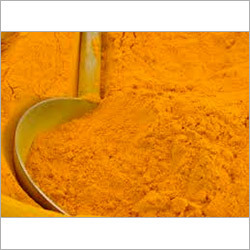 Curcumin Powder Curcumin Powder