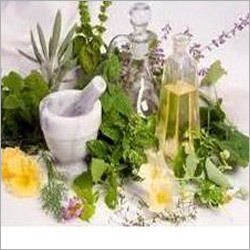 Herbal Products Herbal Products