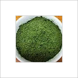 Organic Products Organic Products