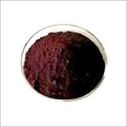 Dry Bark Extracts Dry Bark Extracts