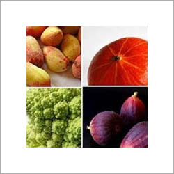 Dry Fruits Extracts Dry Fruits Extracts