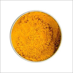 Natural Food Color Powder Natural Food Color Powder