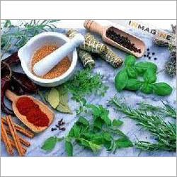 Natural Herbal Extracts Natural Herbal Extracts