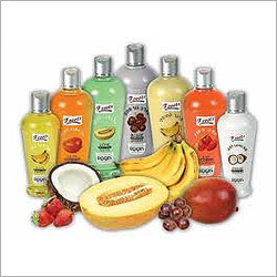 Skin Care Products Skin Care Products