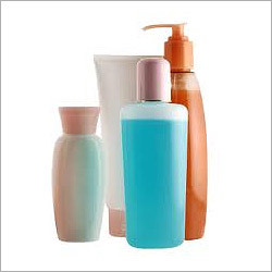 Hair Care Products Hair Care Products