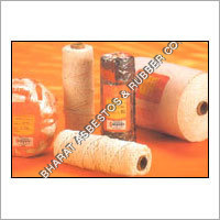 Yarn Yarn