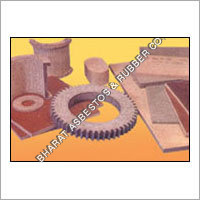 Friction Sheet Friction Sheet