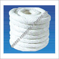 Twisted Rope Twisted Rope