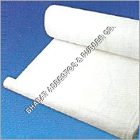 Ceramic Cloth Ceramic Cloth