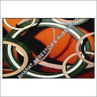 Laser Cut Gaskets Laser Cut Gaskets