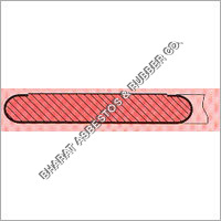 Metal Jacketed Gaskets Metal Jacketed Gaskets